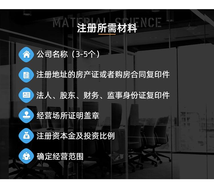 u=3194173650,64814411&fm=199&app=68&f=JPEG.jpg