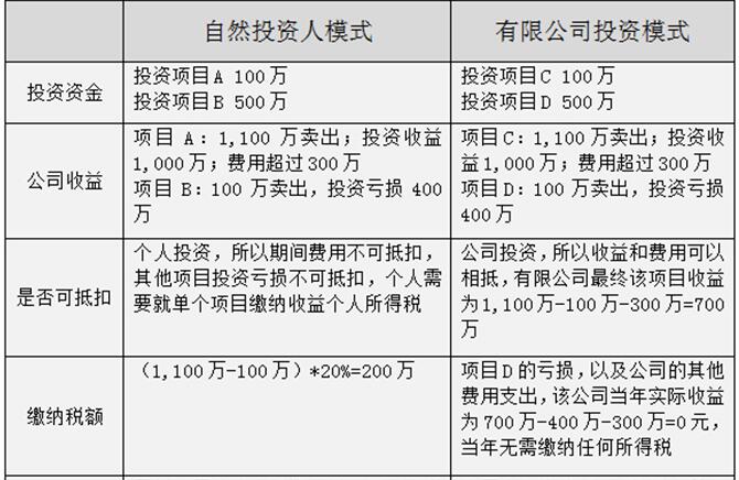 QQ截圖20201118113631.jpg
