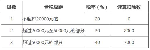 QQ截圖20201118112819.jpg