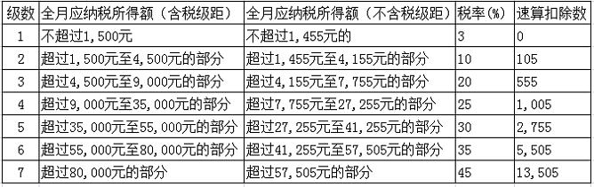 QQ截圖20201118111940.jpg