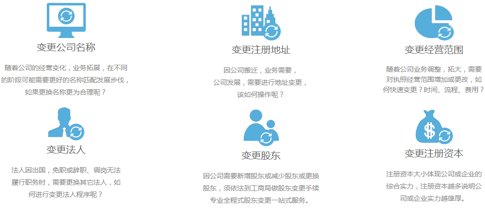 微信截圖_20210301094710.jpg
