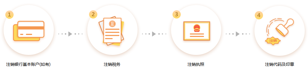 微信截圖_20210309170153.png