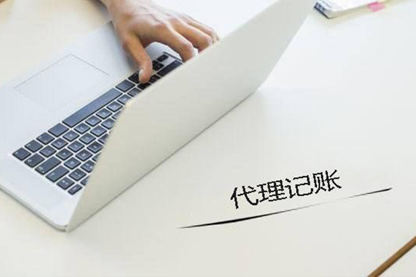 未標(biāo)題-1.jpg